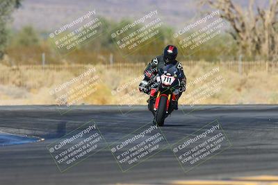 media/Dec-06-2024-CVMA Friday Practice (Fri) [[e1d1c5d4fc]]/2-Group 2/Session 6 (Turns 2 and 1 Exit)/